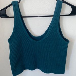 Urban Outfitters Tank